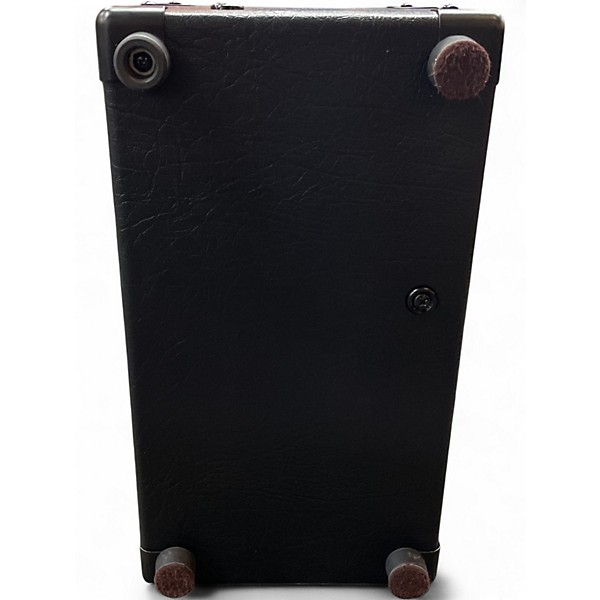 Used Peavey Invective MH Tube Guitar Amp Head