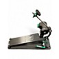 Used Trick ProV-1 Big Foot Single Bass Drum Pedal