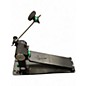 Used Trick ProV-1 Big Foot Single Bass Drum Pedal