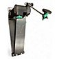 Used Trick ProV-1 Big Foot Single Bass Drum Pedal thumbnail