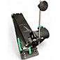 Used Trick ProV-1 Big Foot Single Bass Drum Pedal