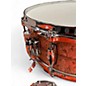 Used Gretsch Drums 14in Keith Carlock Metalic Drum