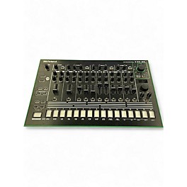 Used Roland TR-8 Production Controller