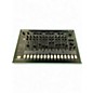 Used Roland TR-8 Production Controller thumbnail