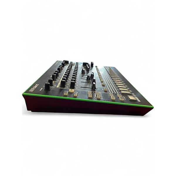 Used Roland TR-8 Production Controller