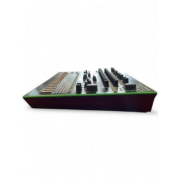 Used Roland TR-8 Production Controller