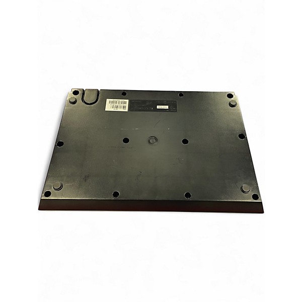 Used Roland TR-8 Production Controller