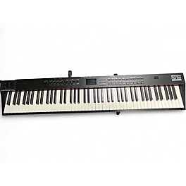 Used Roland RD-88EX Stage Piano