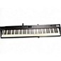 Used Roland RD-88EX Stage Piano thumbnail
