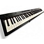 Used Roland RD-88EX Stage Piano