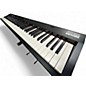 Used Roland RD-88EX Stage Piano