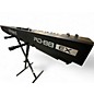 Used Roland RD-88EX Stage Piano