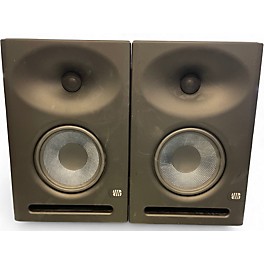 Used PreSonus Eris E7 XT Pair Powered Monitor