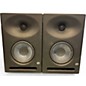 Used PreSonus Eris E7 XT Pair Powered Monitor thumbnail