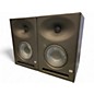 Used PreSonus Eris E7 XT Pair Powered Monitor