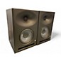 Used PreSonus Eris E7 XT Pair Powered Monitor