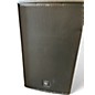 Used Electro-Voice ELX115P Powered Speaker thumbnail