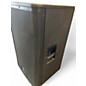 Used Electro-Voice ELX115P Powered Speaker