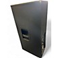 Used Electro-Voice ELX115P Powered Speaker