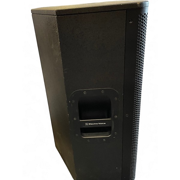 Used Electro-Voice ELX115P Powered Speaker