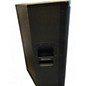 Used Electro-Voice ELX115P Powered Speaker