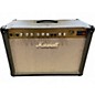 Used Marshall JTM30 2X10 Tube Guitar Combo Amp thumbnail