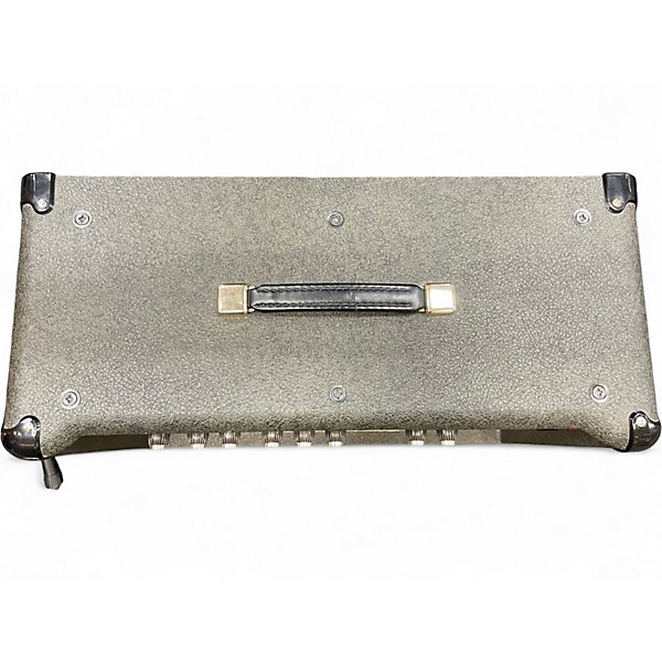 Used Marshall JTM30 2X10 Tube Guitar Combo Amp