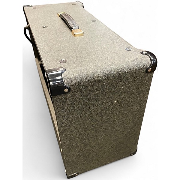 Used Marshall JTM30 2X10 Tube Guitar Combo Amp