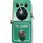 Used Ibanez Tube Screamer Mini Effect Pedal thumbnail