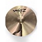 Used Zildjian 20in A Custom Medium Ride Cymbal