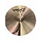 Used Zildjian 20in A Custom Medium Ride Cymbal