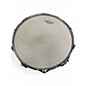 Used DW 14X6.5 Performance Series Snare BLACK DIAMOND Drum thumbnail