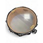 Used DW 14X6.5 Performance Series Snare BLACK DIAMOND Drum