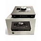Used Universal Audio Apollo Twin X Duo 3 Audio Interface