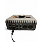 Used Universal Audio Apollo Twin X Duo 3 Audio Interface