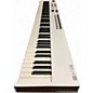 Used Arturia Keylab Essential 88 MIDI Controller thumbnail