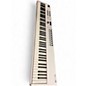 Used Arturia Keylab Essential 88 MIDI Controller