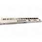 Used Arturia Keylab Essential 88 MIDI Controller