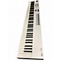 Used Arturia Keylab Essential 88 MIDI Controller