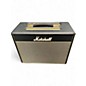 Used Marshall CLASS 5 Tube Guitar Combo Amp thumbnail