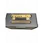 Used Marshall CLASS 5 Tube Guitar Combo Amp