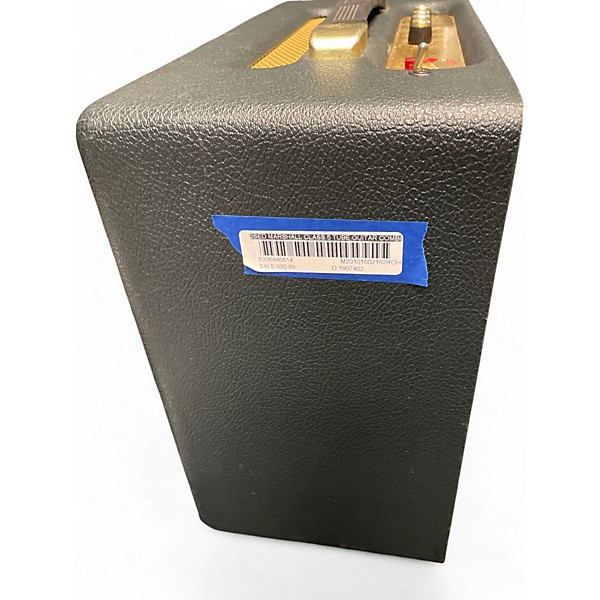 Used Marshall CLASS 5 Tube Guitar Combo Amp