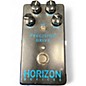 Used Horizon Devices Precison Drive Effect Pedal thumbnail