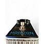 Used Horizon Devices Precison Drive Effect Pedal