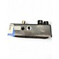 Used Horizon Devices Precison Drive Effect Pedal