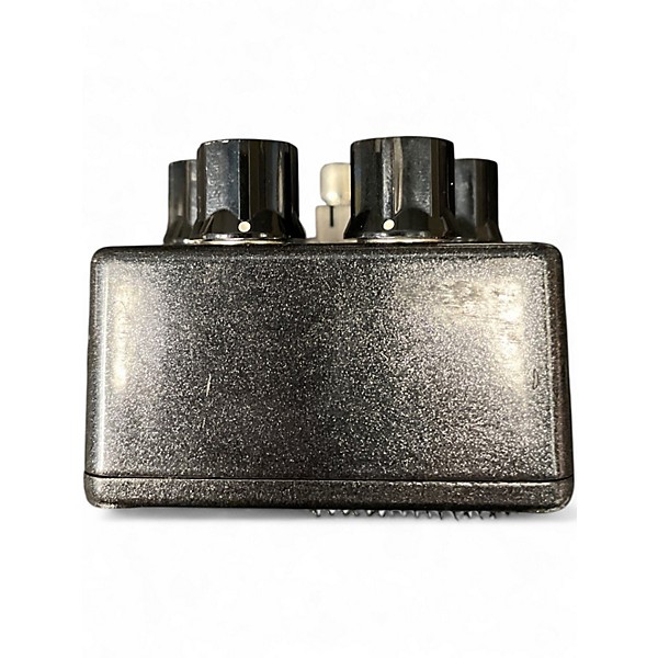 Used Horizon Devices Precison Drive Effect Pedal