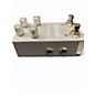 Used Horizon Devices FLUX ECHO Effect Pedal