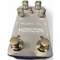 Used Horizon Devices FLUX ECHO Effect Pedal