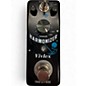 Used Vivlex Harmonizer Effect Pedal thumbnail
