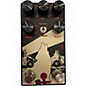 Used Walrus Audio Monument Tremolo V2 Effect Pedal thumbnail